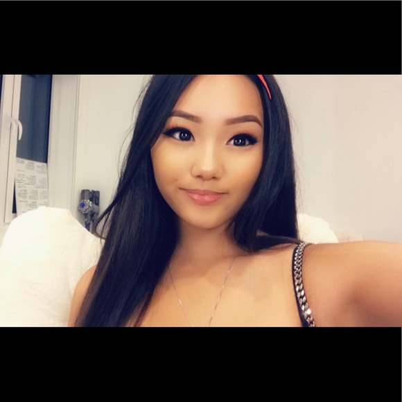 boomina